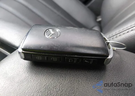 2021 Mazda Mazda6 Grand Touring z USA, uszkodzony, nr VIN JM1GL1TY2M1614237